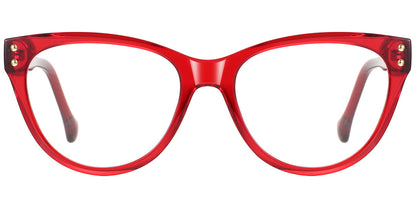 Emerald Bay Bloom Eyewear