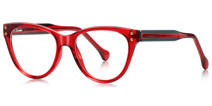 Emerald Bay Bloom Eyewear