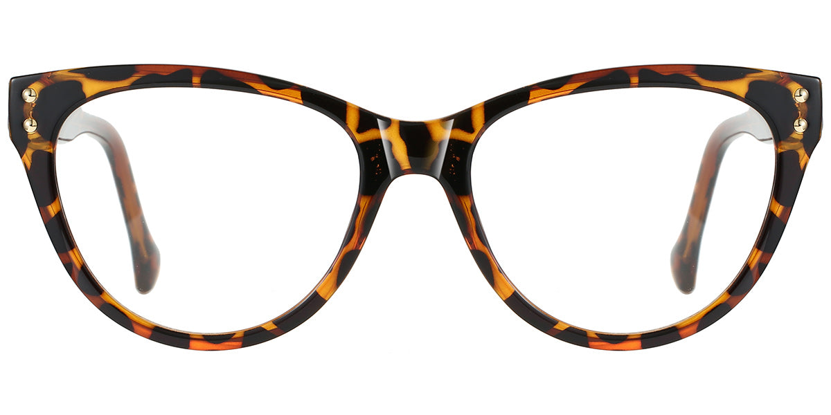 Emerald Bay Bloom Eyewear