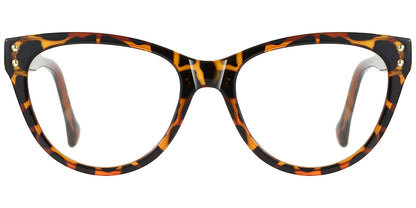 Emerald Bay Bloom Eyewear