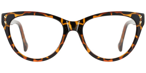 Emerald Bay Bloom Eyewear