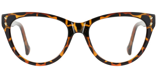 Emerald Bay Bloom Eyewear
