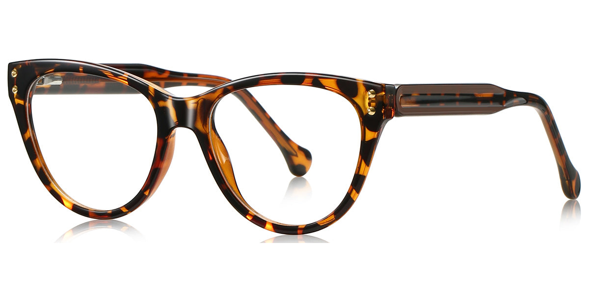 Emerald Bay Bloom Eyewear