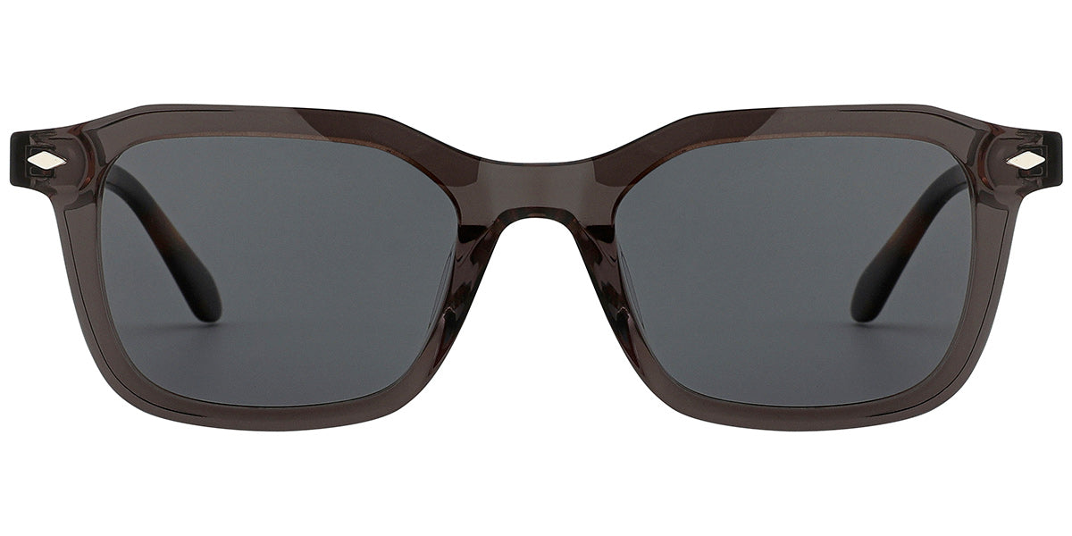 Emerald Breeze Eyewear