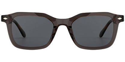 Emerald Breeze Eyewear