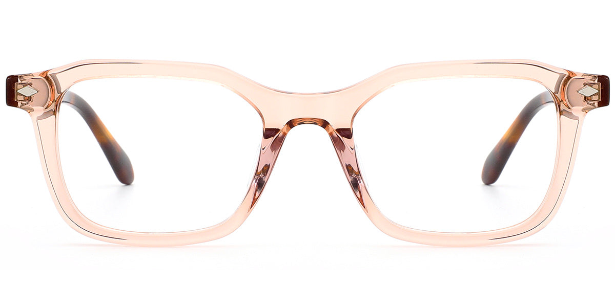 Emerald Breeze Eyewear