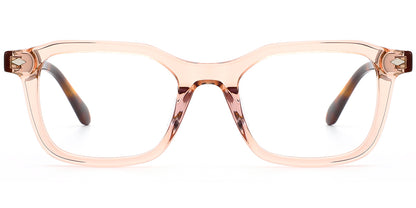 Emerald Breeze Eyewear