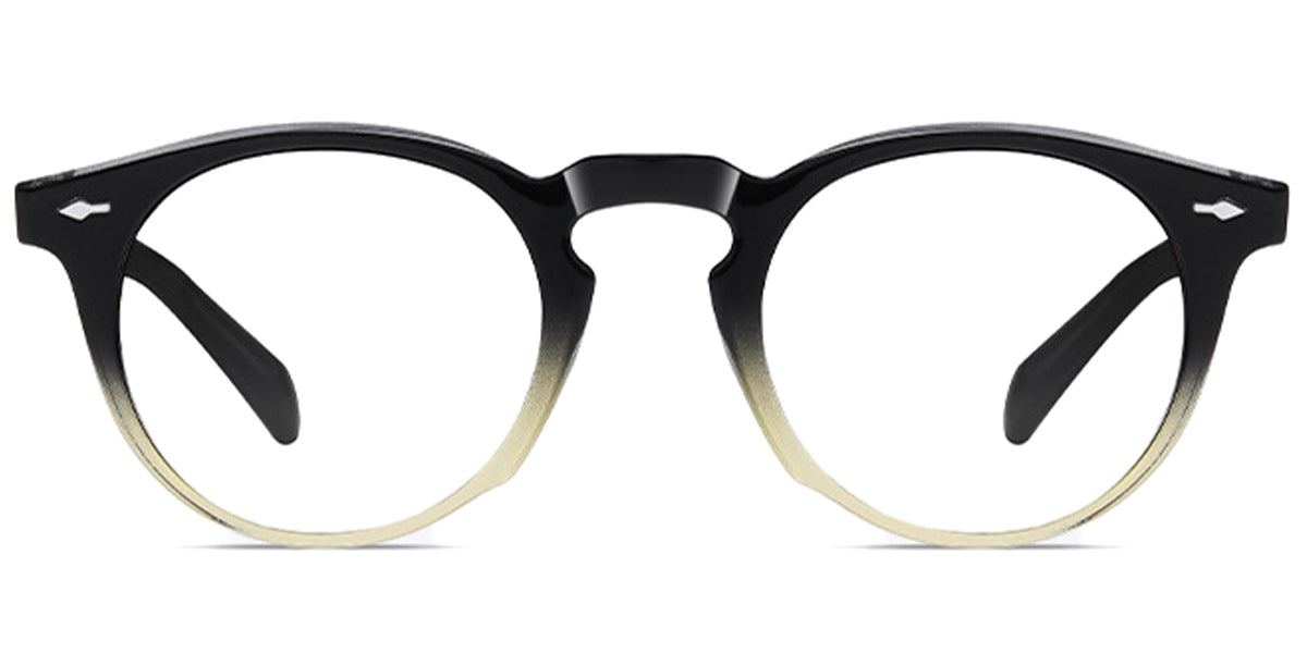 Emerald Falls Eyewear