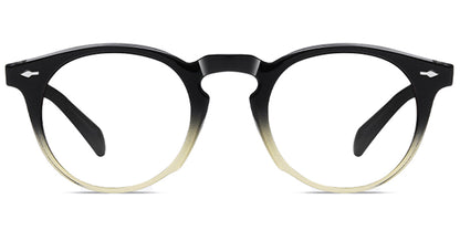 Emerald Falls Eyewear