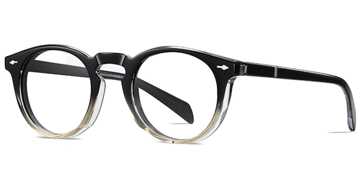 Emerald Falls Eyewear
