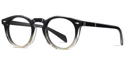 Emerald Falls Eyewear