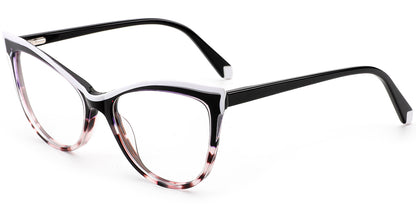 Emerald Falls Eyewear