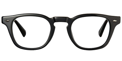 Emerald Garden Glow Eyewear