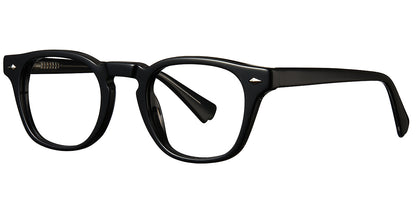 Emerald Garden Glow Eyewear