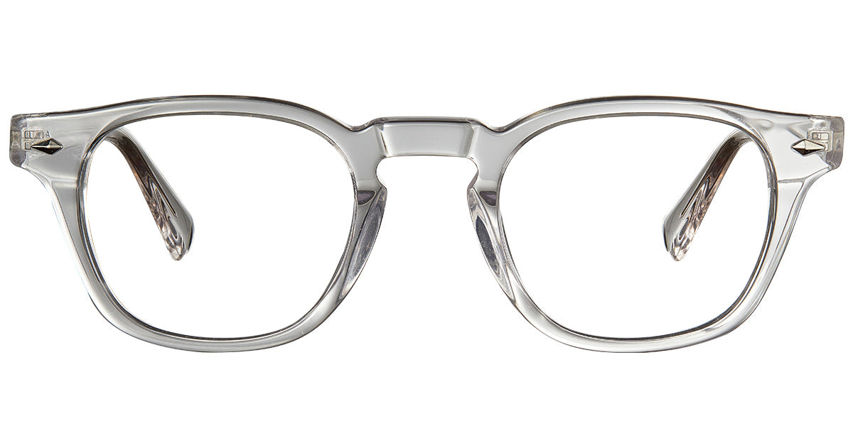 Emerald Garden Glow Eyewear