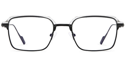 Emerald Horizon Eyewear