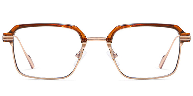 Emerald Horizon Eyewear