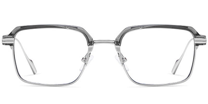 Emerald Horizon Eyewear