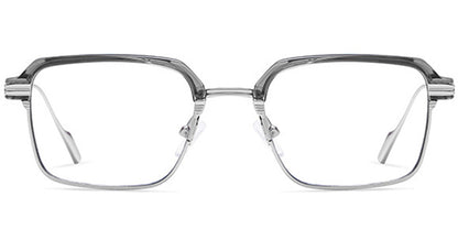 Emerald Horizon Eyewear