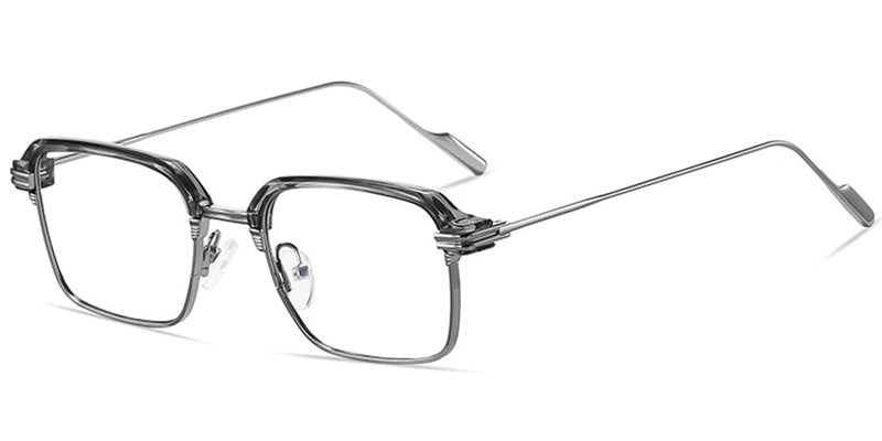Emerald Horizon Eyewear