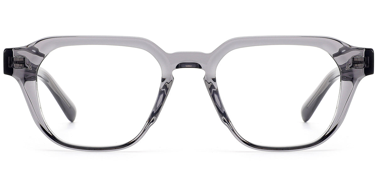 Emerald Horizon Eyewear