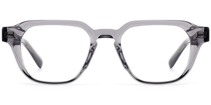 Emerald Horizon Eyewear