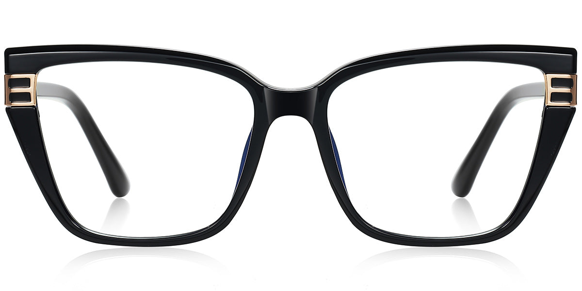 Emerald Meadow Eyewear
