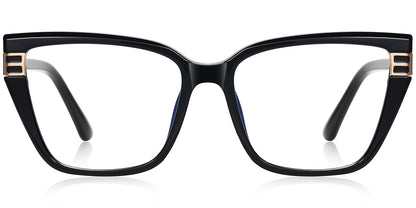 Emerald Meadow Eyewear