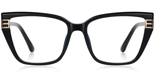 Emerald Meadow Eyewear
