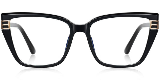 Emerald Meadow Eyewear