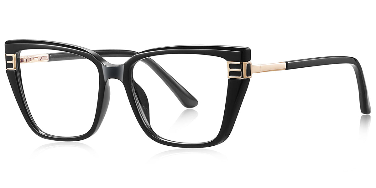Emerald Meadow Eyewear