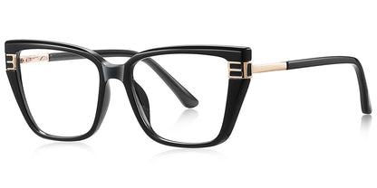 Emerald Meadow Eyewear