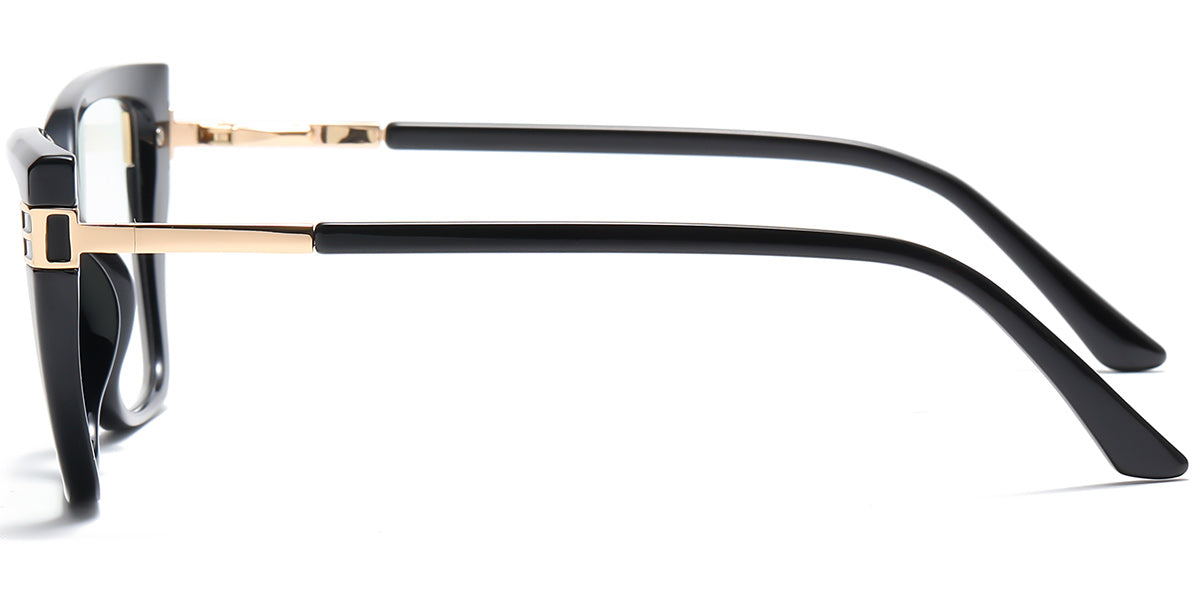 Emerald Meadow Eyewear
