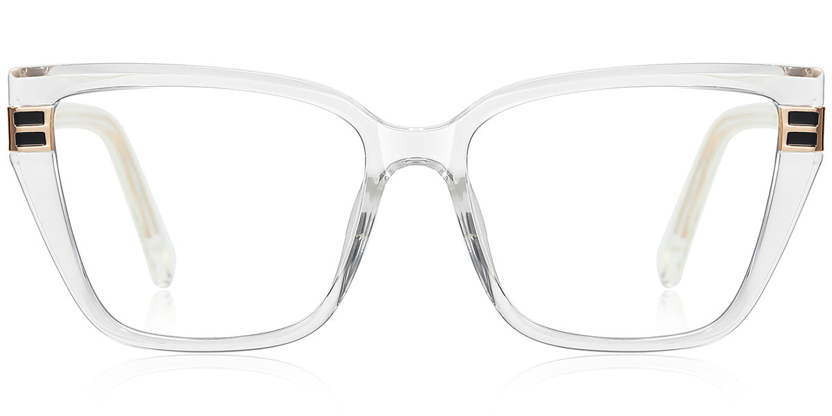 Emerald Meadow Eyewear