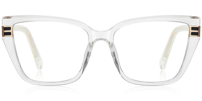 Emerald Meadow Eyewear