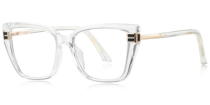 Emerald Meadow Eyewear