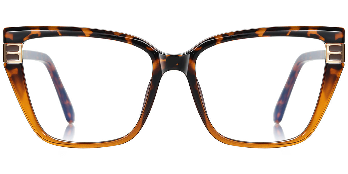 Emerald Meadow Eyewear