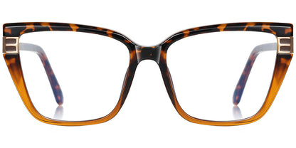 Emerald Meadow Eyewear