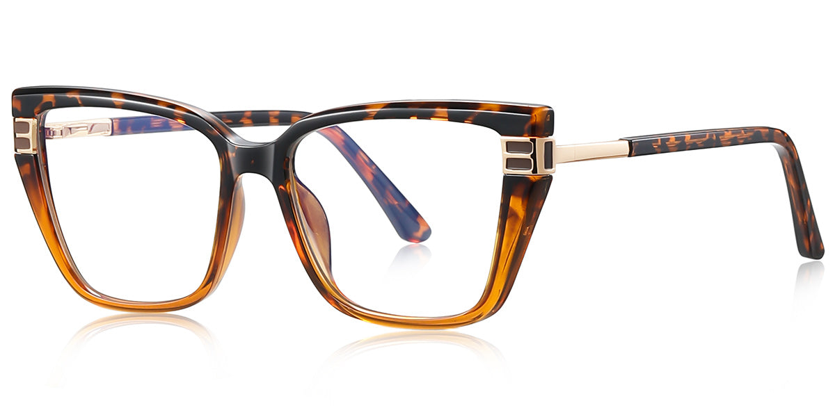 Emerald Meadow Eyewear