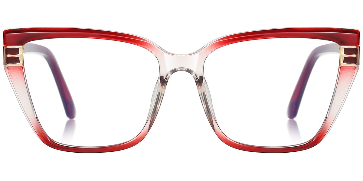 Emerald Meadow Eyewear
