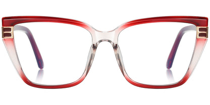 Emerald Meadow Eyewear
