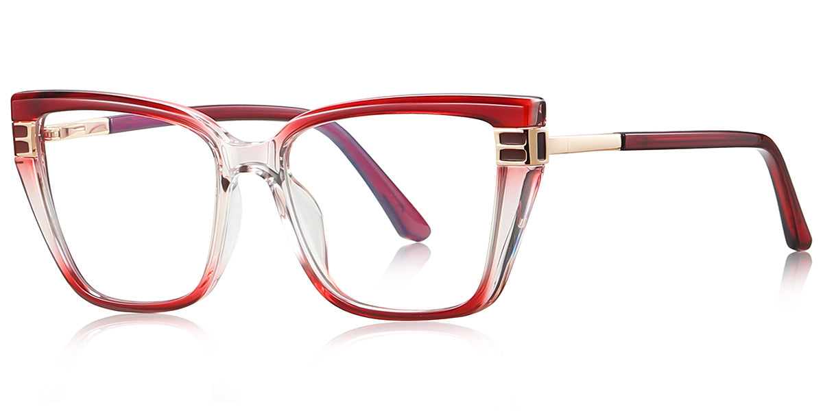 Emerald Meadow Eyewear