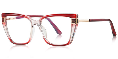 Emerald Meadow Eyewear