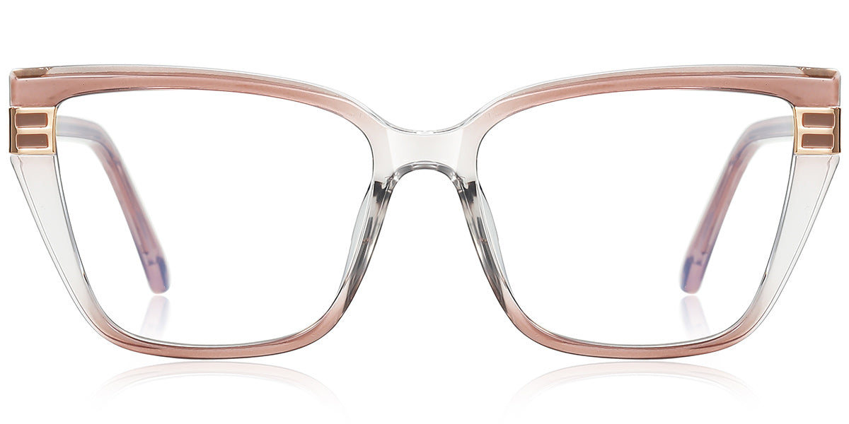Emerald Meadow Eyewear