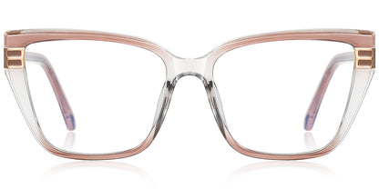 Emerald Meadow Eyewear