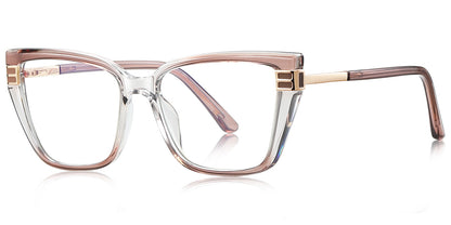 Emerald Meadow Eyewear