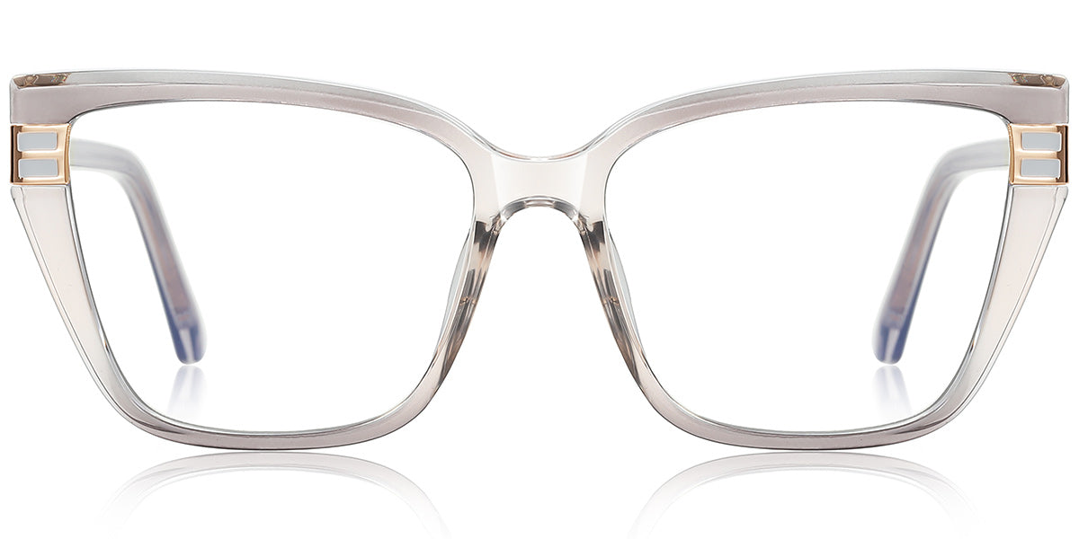 Emerald Meadow Eyewear