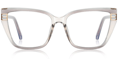 Emerald Meadow Eyewear