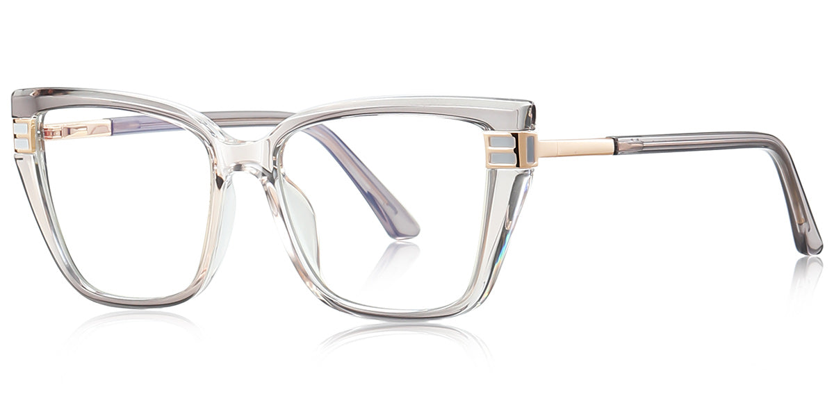 Emerald Meadow Eyewear