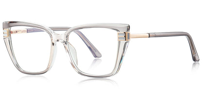 Emerald Meadow Eyewear